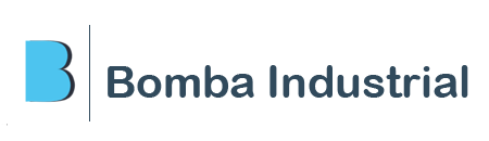 Yiwu Bomba Industrial Company