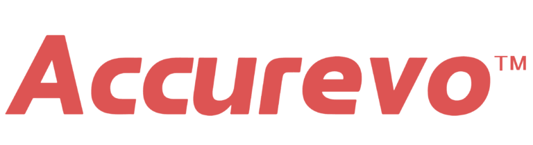 Accurevo Logo