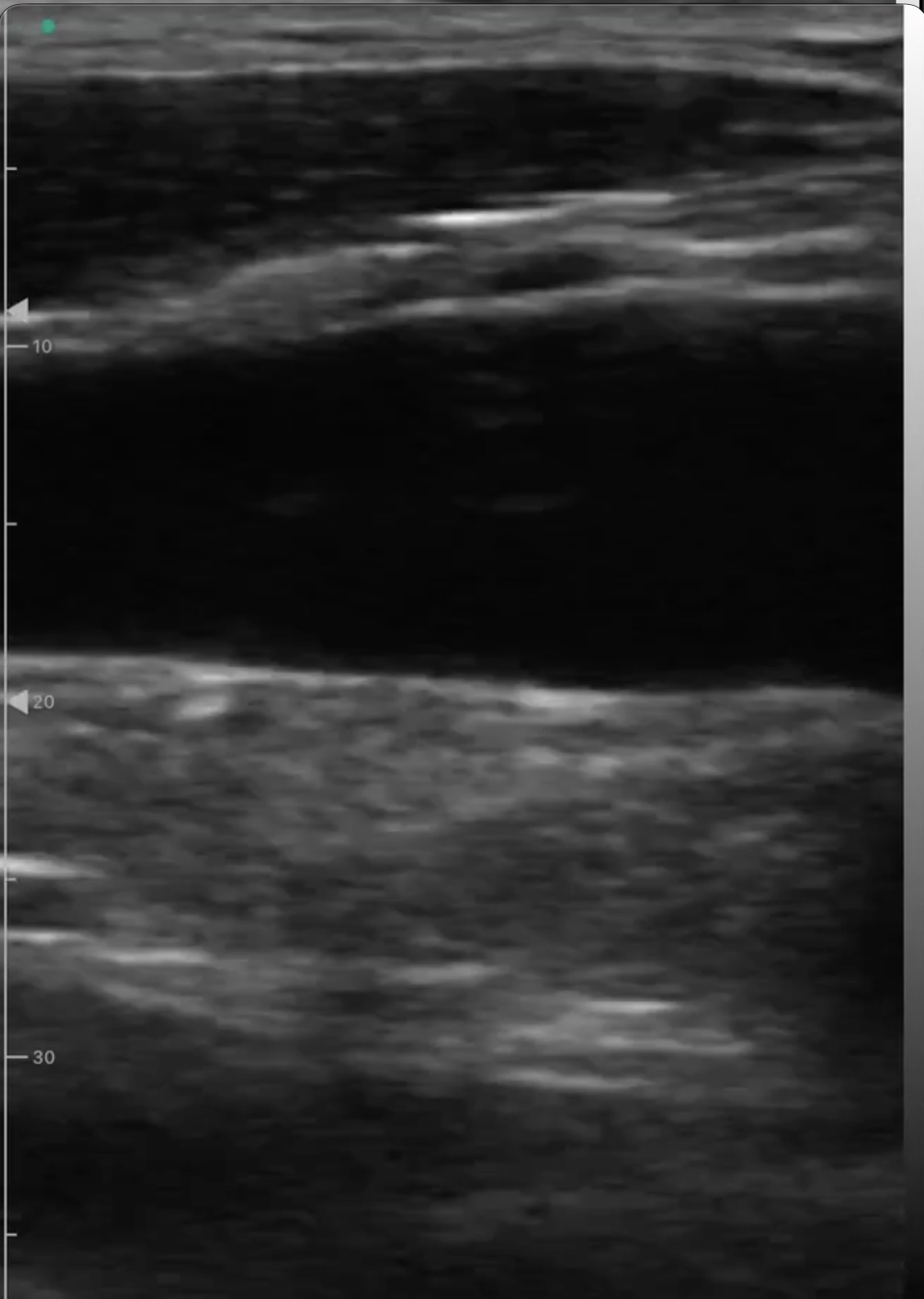 Clinical Image 4