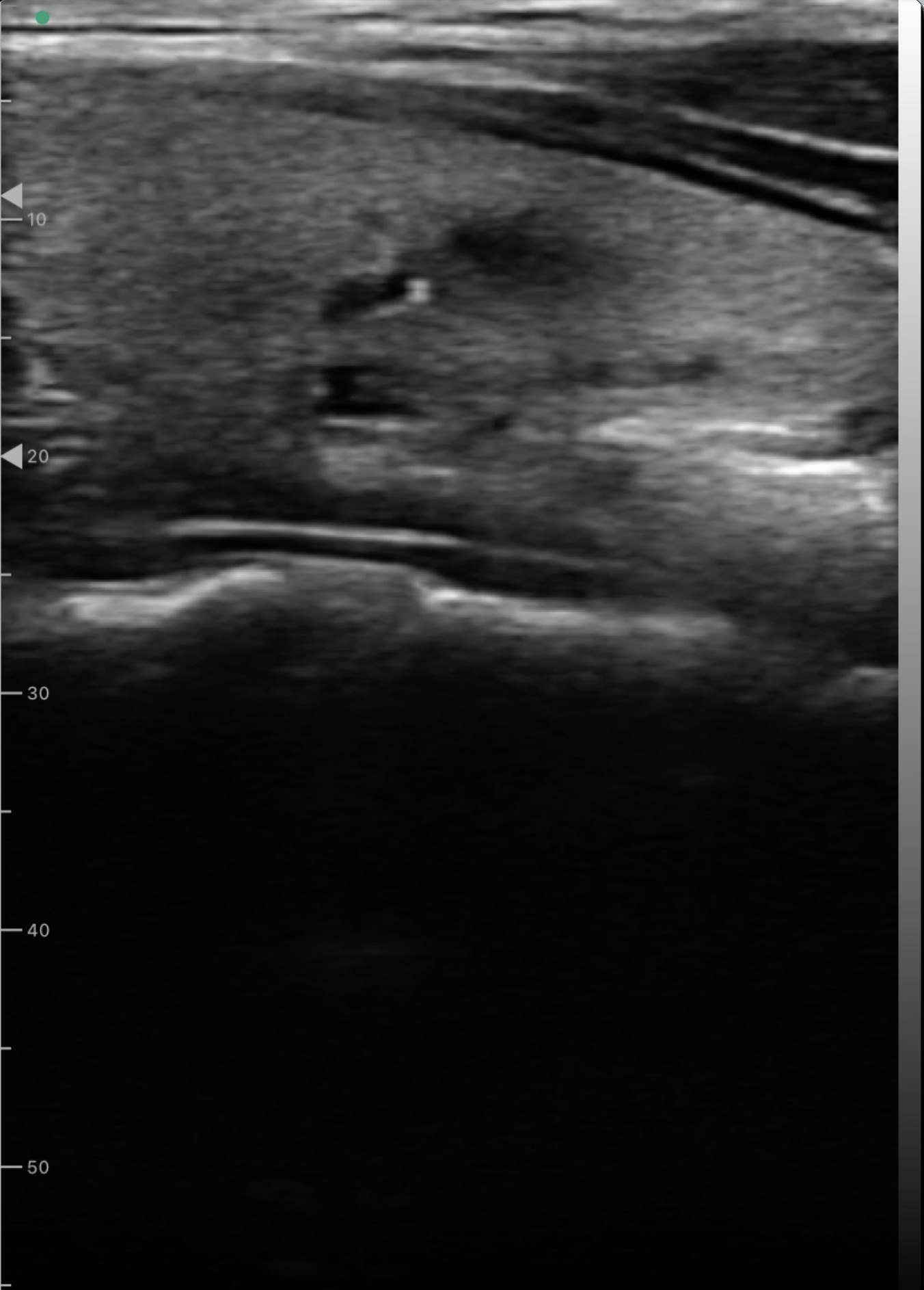 Clinical Image 5