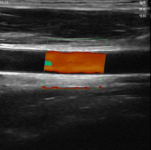 Clinical Image 7