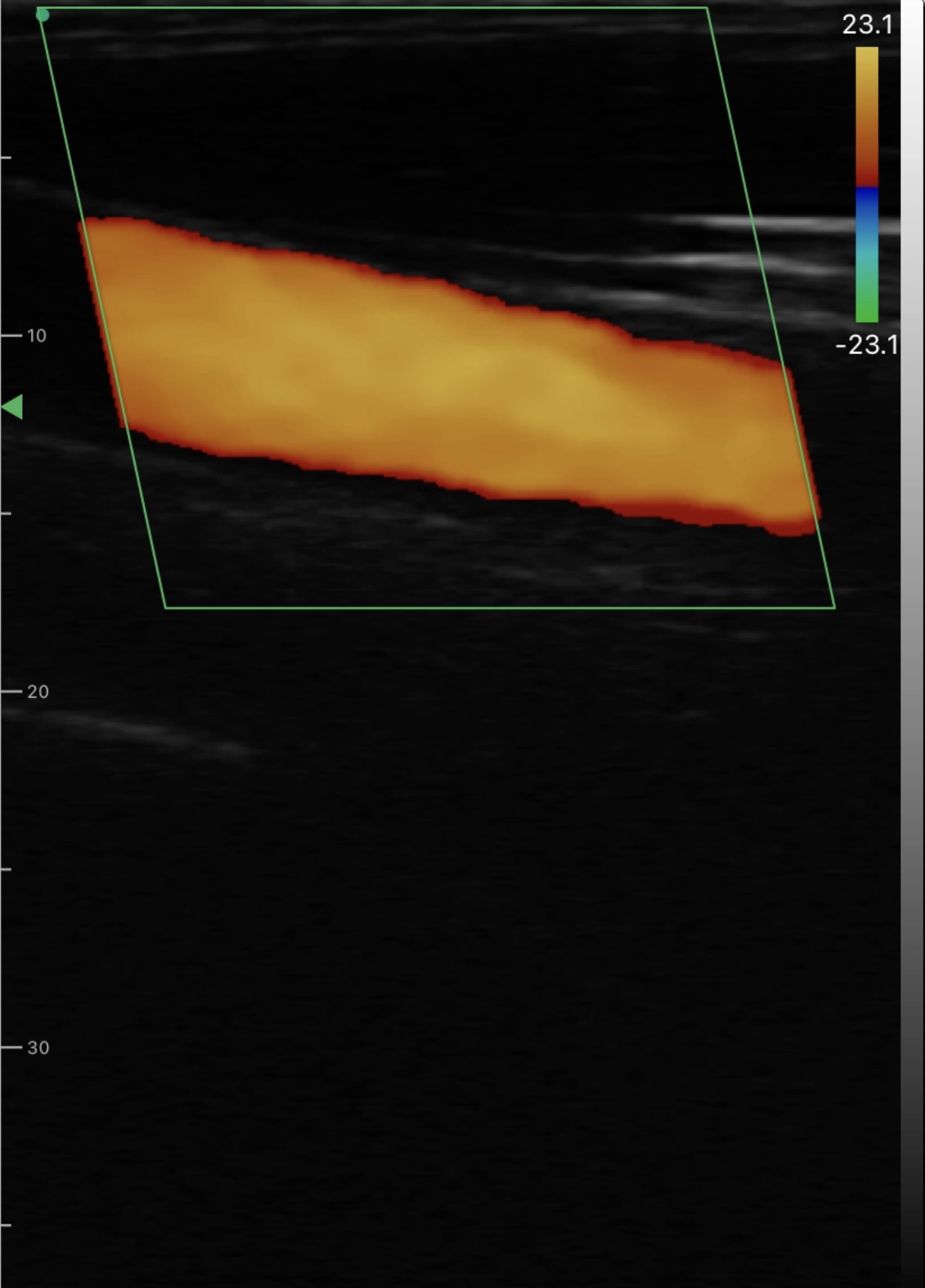 Clinical Image 3