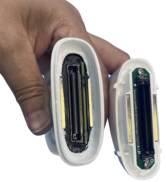 Pocket S View 3