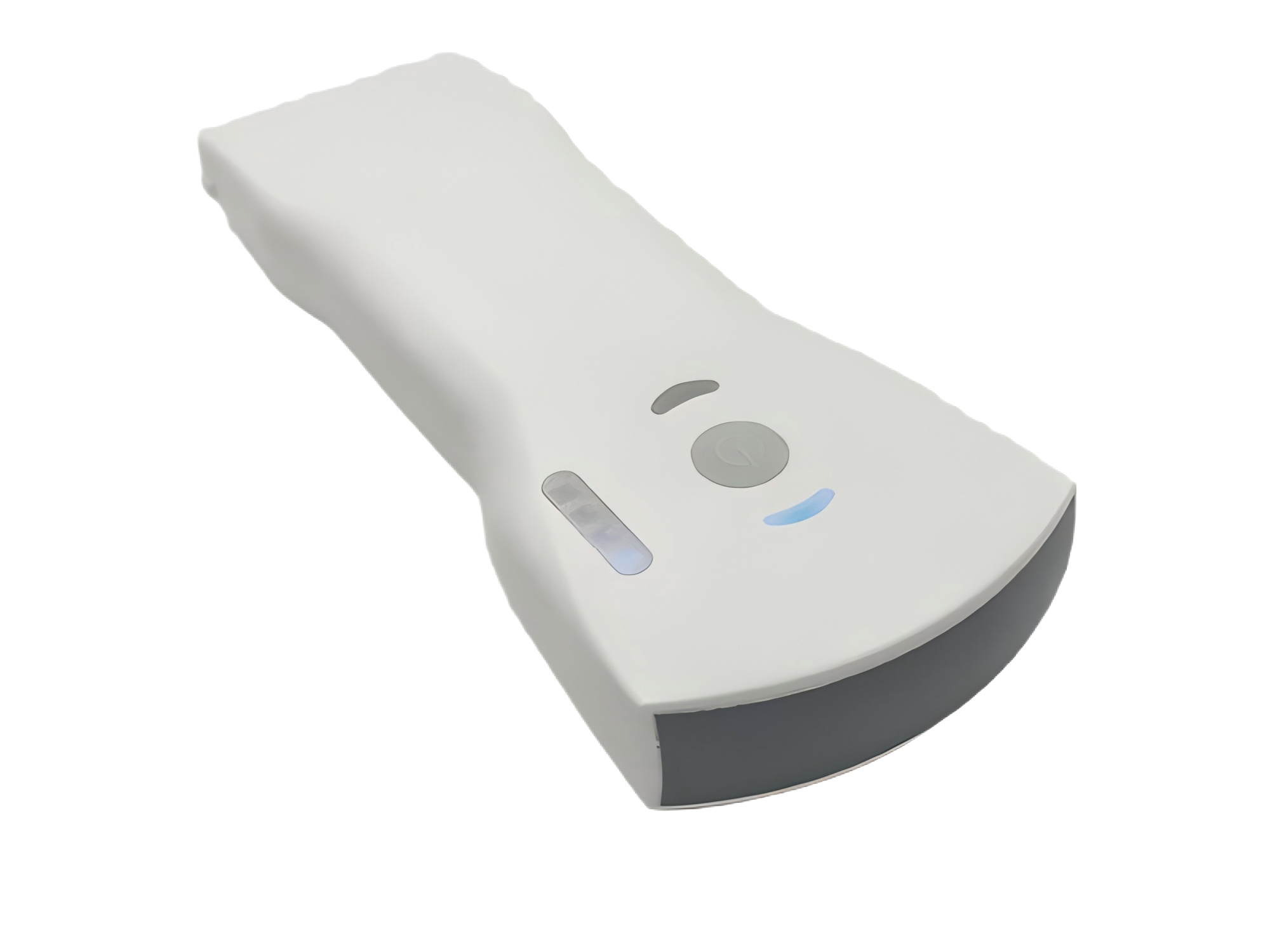Pocket Max View 3