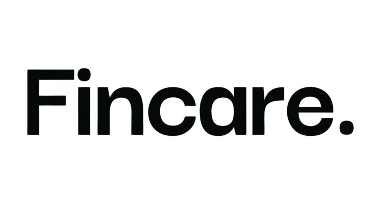Fincare Logo
