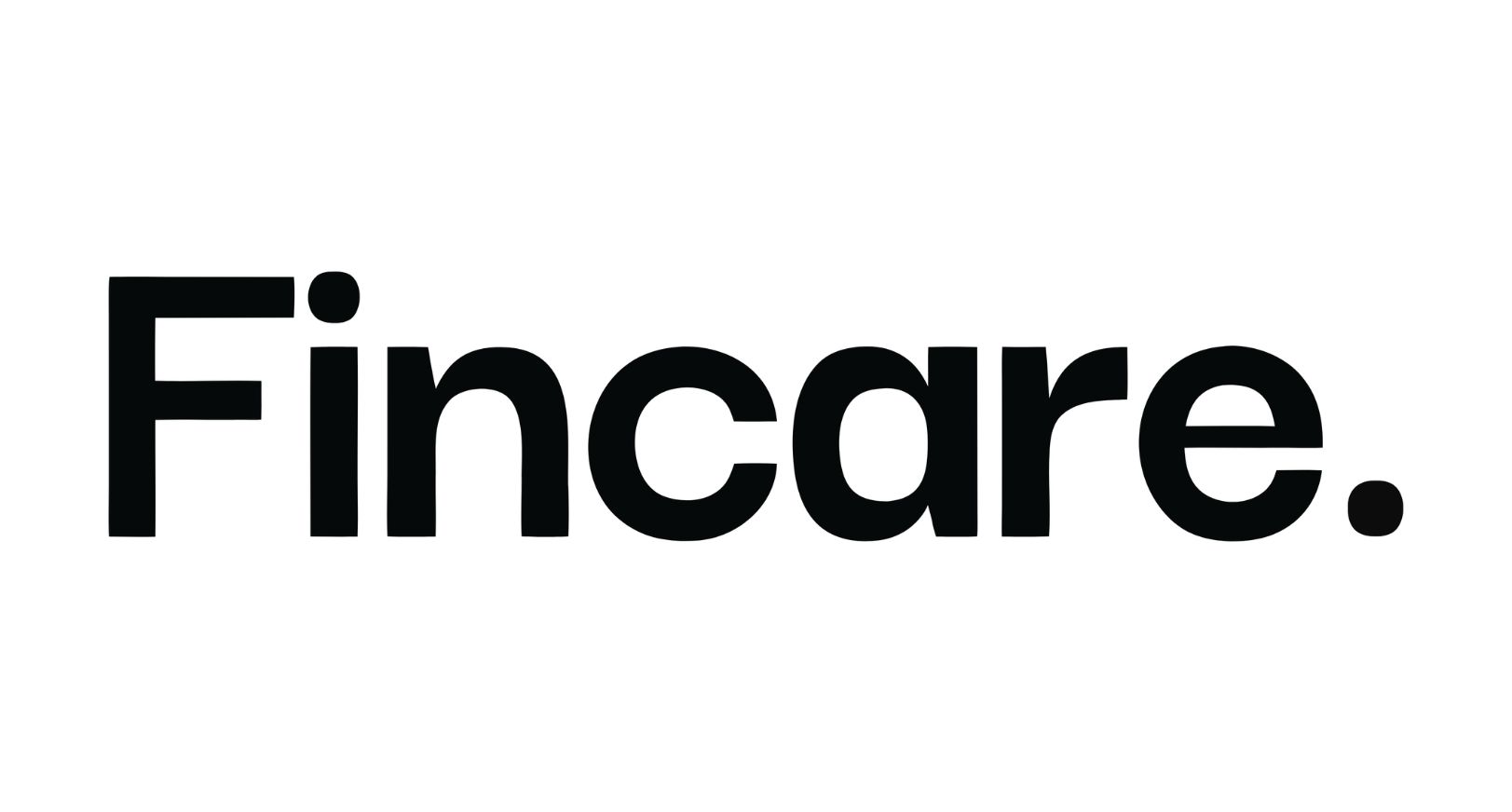 Fincare Logo