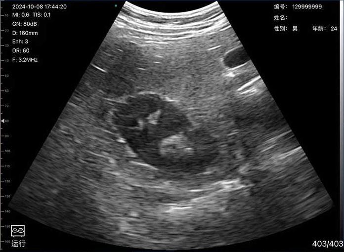 Clinical Image 6
