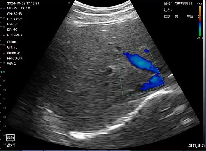 Clinical Image 5