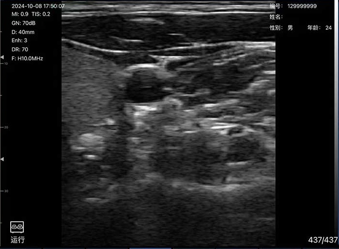 Clinical Image 4