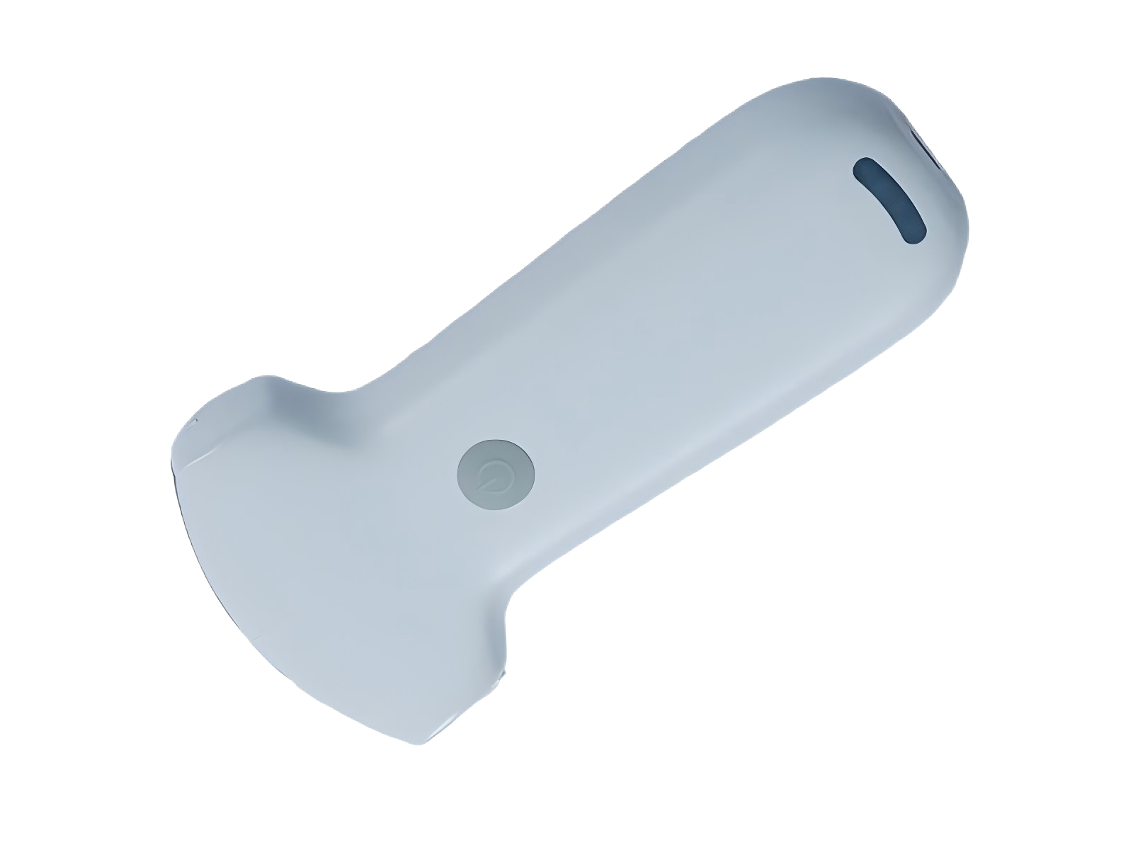 Pocket S Main