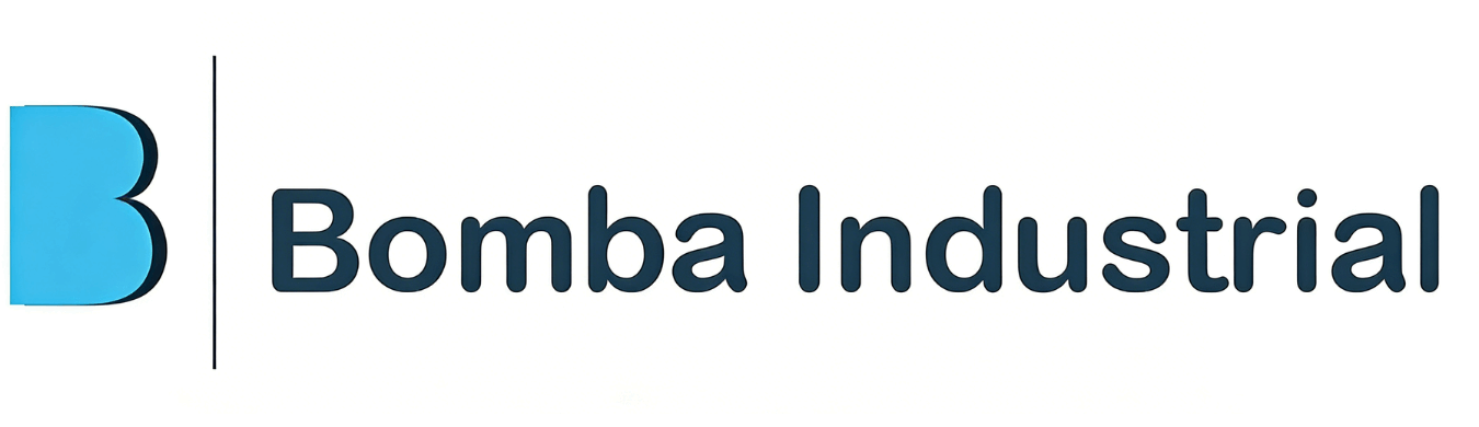 Yiwu Bomba Industrial Company